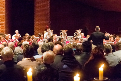 konzert in der kirche 20151129_37